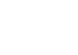 Seattle Study Club logo