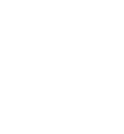 Animated tooth with checkmark representing dental services