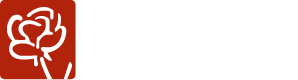 Rose Cosmetic & Family Dentistry logo