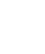 Animated apple representing children's dentistry